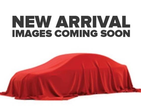 HONDA ACCORD 2022 1HGCV1F40NA000050 image