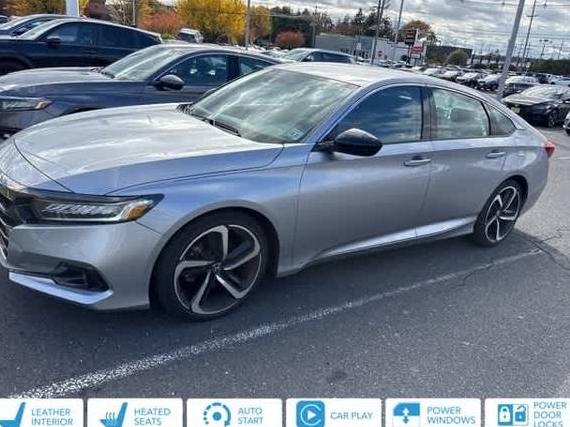 HONDA ACCORD 2022 1HGCV1F44NA101477 image HONDA ACCORD 2022 1HGCV1F44NA101477 image
