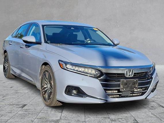 HONDA ACCORD 2022 1HGCV2F99NA013154 image HONDA ACCORD 2022 1HGCV2F99NA013154 image