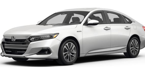 HONDA ACCORD 2022 1HGCV3F50NA008508 image