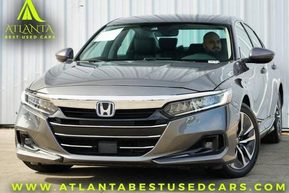 HONDA ACCORD 2022 1HGCV3F58NA017134 image HONDA ACCORD 2022 1HGCV3F58NA017134 image
