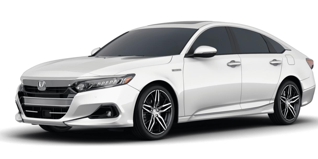 HONDA ACCORD 2022 1HGCV3F90NA015719 image