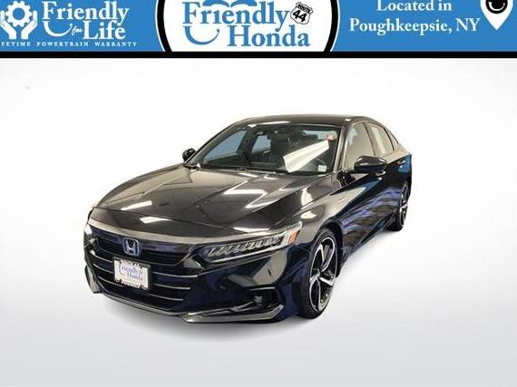 HONDA ACCORD 2022 1HGCV3F25NA015153 image HONDA ACCORD 2022 1HGCV3F25NA015153 image