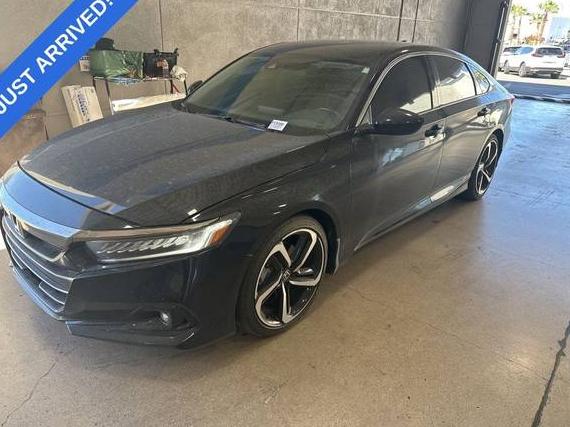 HONDA ACCORD 2022 1HGCV1F40NA081566 image HONDA ACCORD 2022 1HGCV1F40NA081566 image