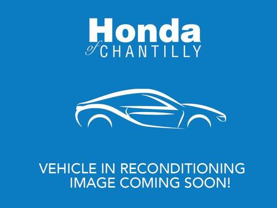 HONDA ACCORD 2022 1HGCV1F38NA047950 image