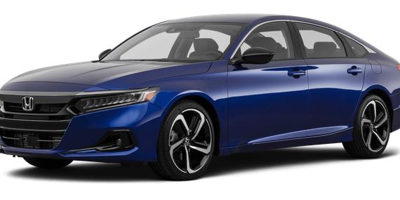 HONDA ACCORD 2022 1HGCV1F41NA017374 image HONDA ACCORD 2022 1HGCV1F41NA017374 image