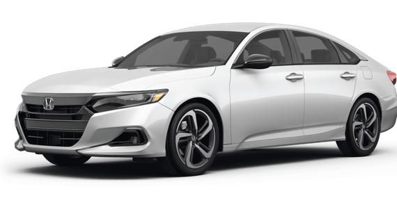 HONDA ACCORD 2022 1HGCV1F35NA093073 image HONDA ACCORD 2022 1HGCV1F35NA093073 image