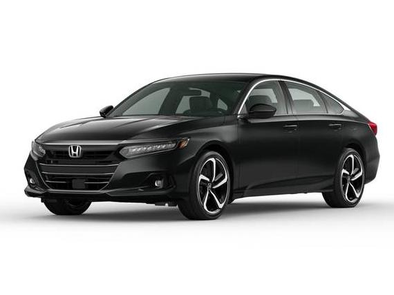 HONDA ACCORD 2022 1HGCV1F42NA054529 image HONDA ACCORD 2022 1HGCV1F42NA054529 image