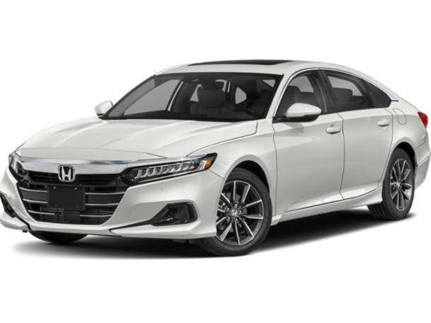 HONDA ACCORD 2022 1HGCV1F54NA020908 image