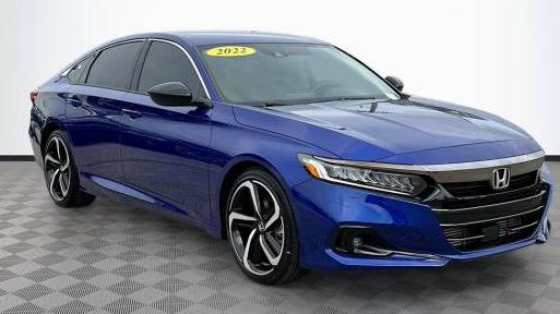 HONDA ACCORD 2022 1HGCV1F40NA093507 image HONDA ACCORD 2022 1HGCV1F40NA093507 image