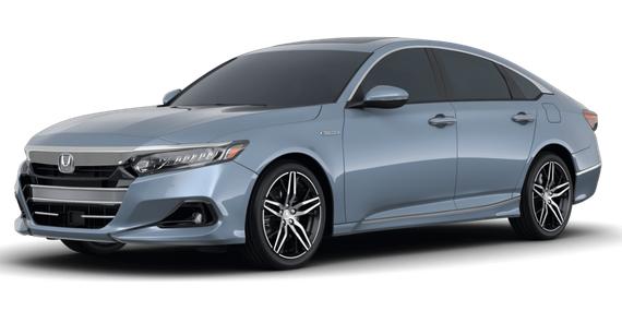 HONDA ACCORD 2022 1HGCV3F96NA014428 image
