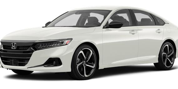 HONDA ACCORD 2022 1HGCV1F41NA035700 image HONDA ACCORD 2022 1HGCV1F41NA035700 image