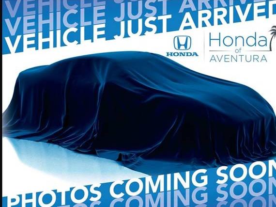 HONDA ACCORD 2022 1HGCV1F32NA080703 image