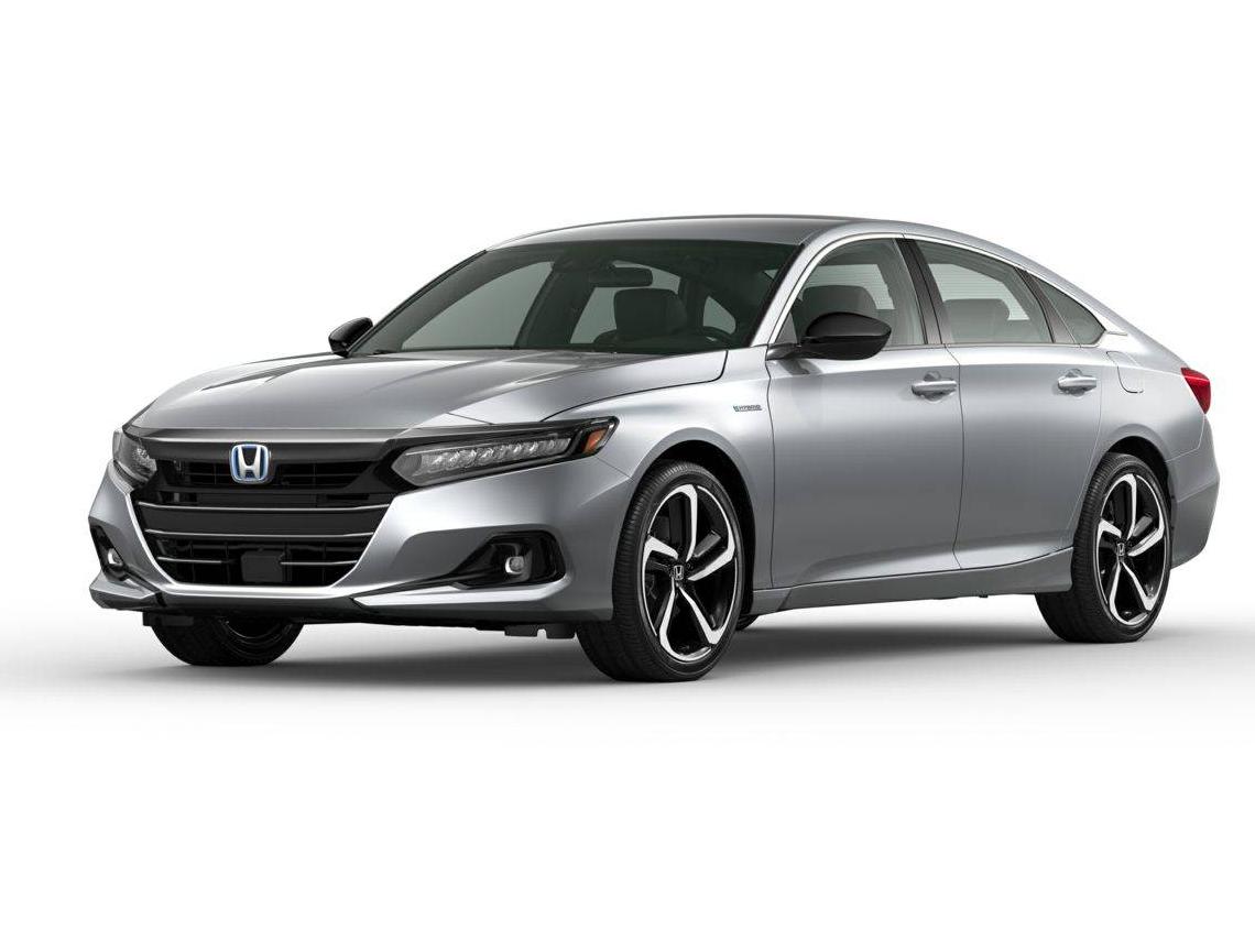 HONDA ACCORD 2022 1HGCV3F20NA032586 image