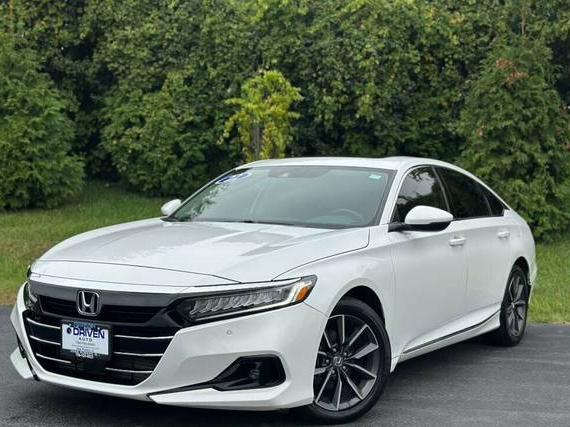 HONDA ACCORD 2022 1HGCV1F54NA026899 image HONDA ACCORD 2022 1HGCV1F54NA026899 image