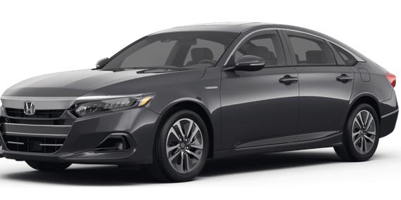 HONDA ACCORD 2022 1HGCV1F51NA024995 image