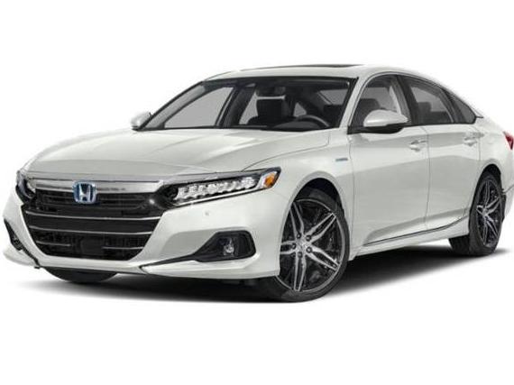 HONDA ACCORD 2022 1HGCV3F90NA007426 image HONDA ACCORD 2022 1HGCV3F90NA007426 image