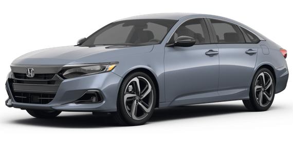 HONDA ACCORD 2022 1HGCV1F38NA078440 image HONDA ACCORD 2022 1HGCV1F38NA078440 image
