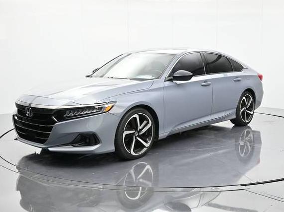 HONDA ACCORD 2022 1HGCV2F30NA022899 image HONDA ACCORD 2022 1HGCV2F30NA022899 image