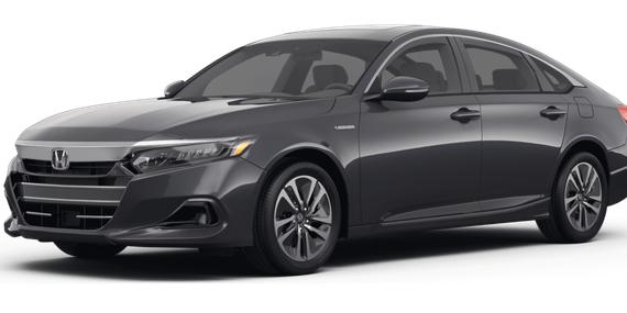 HONDA ACCORD 2022 1HGCV1F56NA041887 image