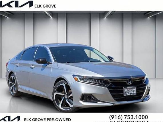 HONDA ACCORD 2022 1HGCV1F44NA120160 image HONDA ACCORD 2022 1HGCV1F44NA120160 image