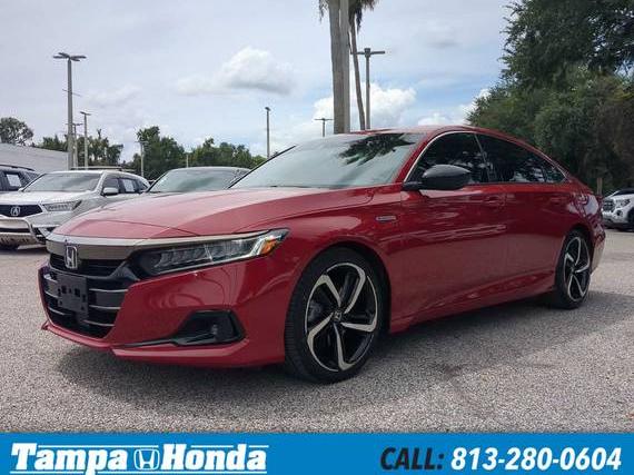 HONDA ACCORD 2022 1HGCV3F20NA018994 image HONDA ACCORD 2022 1HGCV3F20NA018994 image