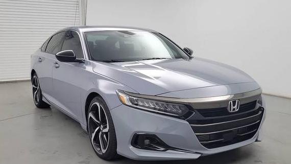 HONDA ACCORD 2022 1HGCV1F37NA041654 image HONDA ACCORD 2022 1HGCV1F37NA041654 image