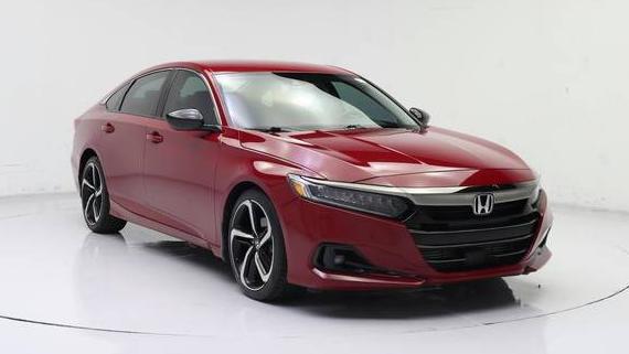 HONDA ACCORD 2022 1HGCV1F47NA035345 image HONDA ACCORD 2022 1HGCV1F47NA035345 image