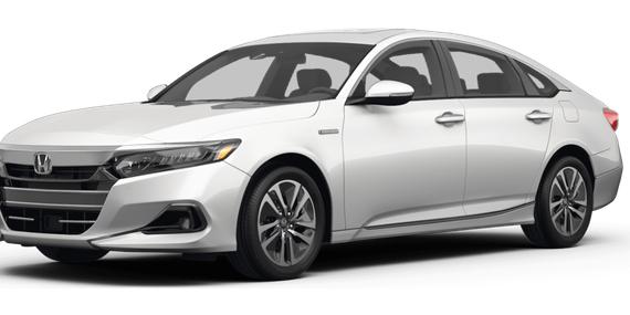 HONDA ACCORD 2022 1HGCV3F59NA003596 image