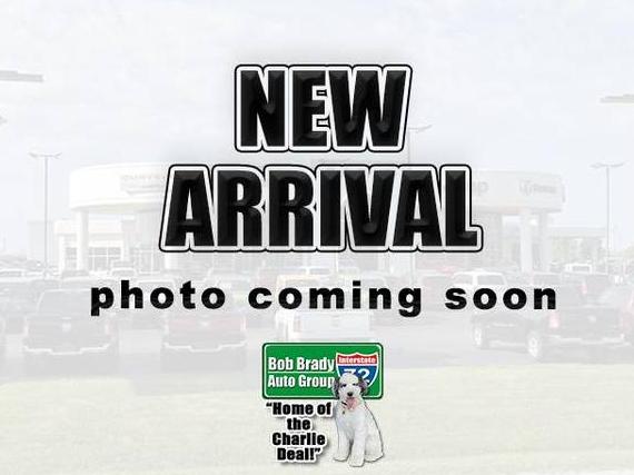 HONDA ACCORD 2022 1HGCV3F24NA024393 image