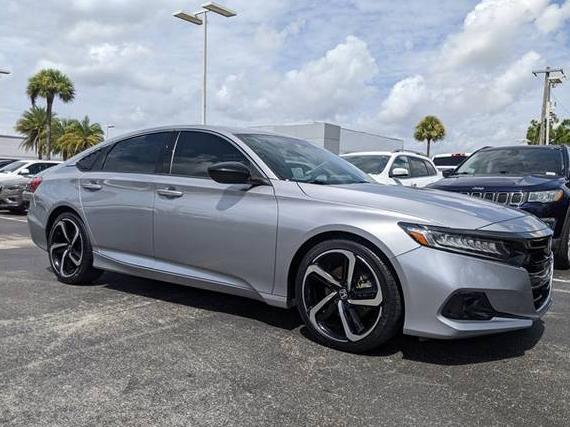 HONDA ACCORD 2022 1HGCV1F3XNA054270 image HONDA ACCORD 2022 1HGCV1F3XNA054270 image