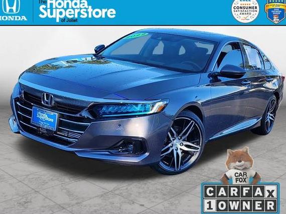 HONDA ACCORD 2022 1HGCV2F96NA018344 image HONDA ACCORD 2022 1HGCV2F96NA018344 image