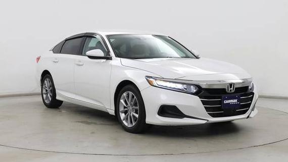 HONDA ACCORD 2022 1HGCV1F15NA065692 image HONDA ACCORD 2022 1HGCV1F15NA065692 image