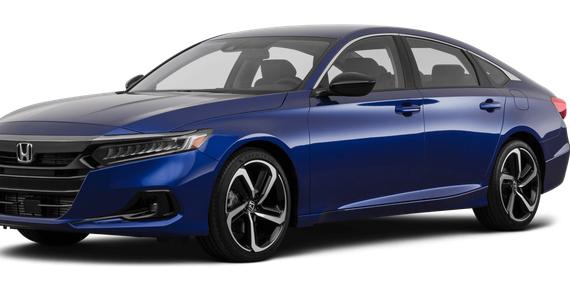 HONDA ACCORD 2022 1HGCV1F49NA074695 image HONDA ACCORD 2022 1HGCV1F49NA074695 image