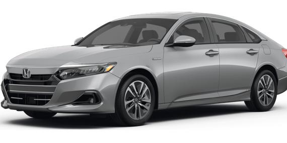 HONDA ACCORD 2022 1HGCV1F5XNA062046 image