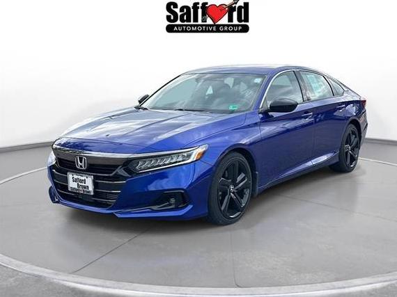 HONDA ACCORD 2022 1HGCV1F37NA067400 image HONDA ACCORD 2022 1HGCV1F37NA067400 image
