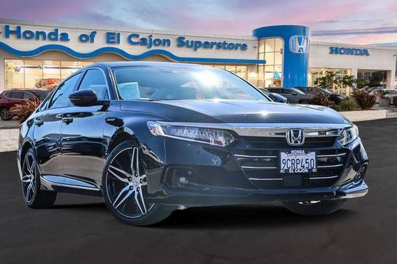 HONDA ACCORD 2022 1HGCV3F98NA029206 image HONDA ACCORD 2022 1HGCV3F98NA029206 image