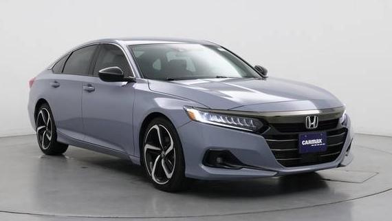 HONDA ACCORD 2022 1HGCV1F33NA068351 image HONDA ACCORD 2022 1HGCV1F33NA068351 image