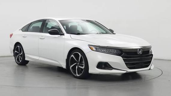 HONDA ACCORD 2022 1HGCV1F39NA103605 image HONDA ACCORD 2022 1HGCV1F39NA103605 image