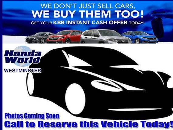 HONDA ACCORD 2022 1HGCV1F39NA031353 image
