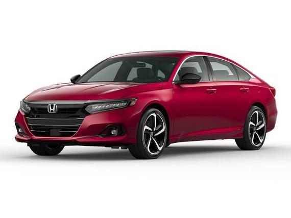 HONDA ACCORD 2022 1HGCV2F36NA023782 image HONDA ACCORD 2022 1HGCV2F36NA023782 image