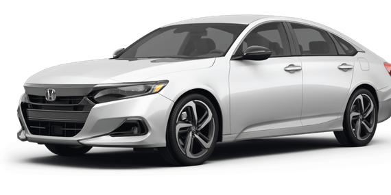 HONDA ACCORD 2022 1HGCV2F38NA018468 image HONDA ACCORD 2022 1HGCV2F38NA018468 image