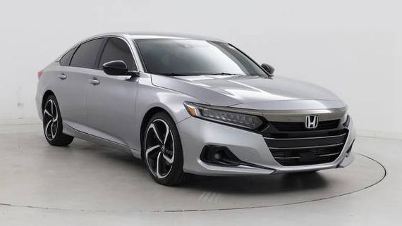 HONDA ACCORD 2022 1HGCV1F37NA071088 image HONDA ACCORD 2022 1HGCV1F37NA071088 image