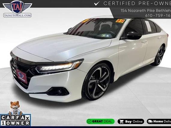 HONDA ACCORD 2022 1HGCV1F38NA068877 image HONDA ACCORD 2022 1HGCV1F38NA068877 image