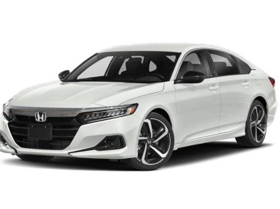 HONDA ACCORD 2022 1HGCV2F33NA021679 image HONDA ACCORD 2022 1HGCV2F33NA021679 image