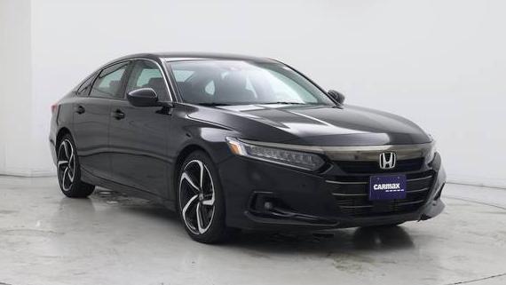 HONDA ACCORD 2022 1HGCV1F49NA044807 image HONDA ACCORD 2022 1HGCV1F49NA044807 image