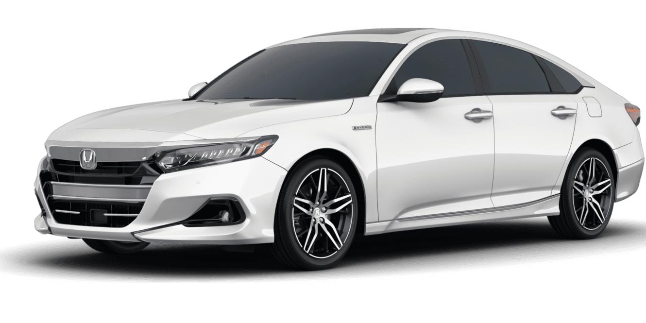 HONDA ACCORD 2022 1HGCV3F99NA025701 image