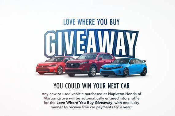 HONDA ACCORD 2022 1HGCV2F34NA017883 image