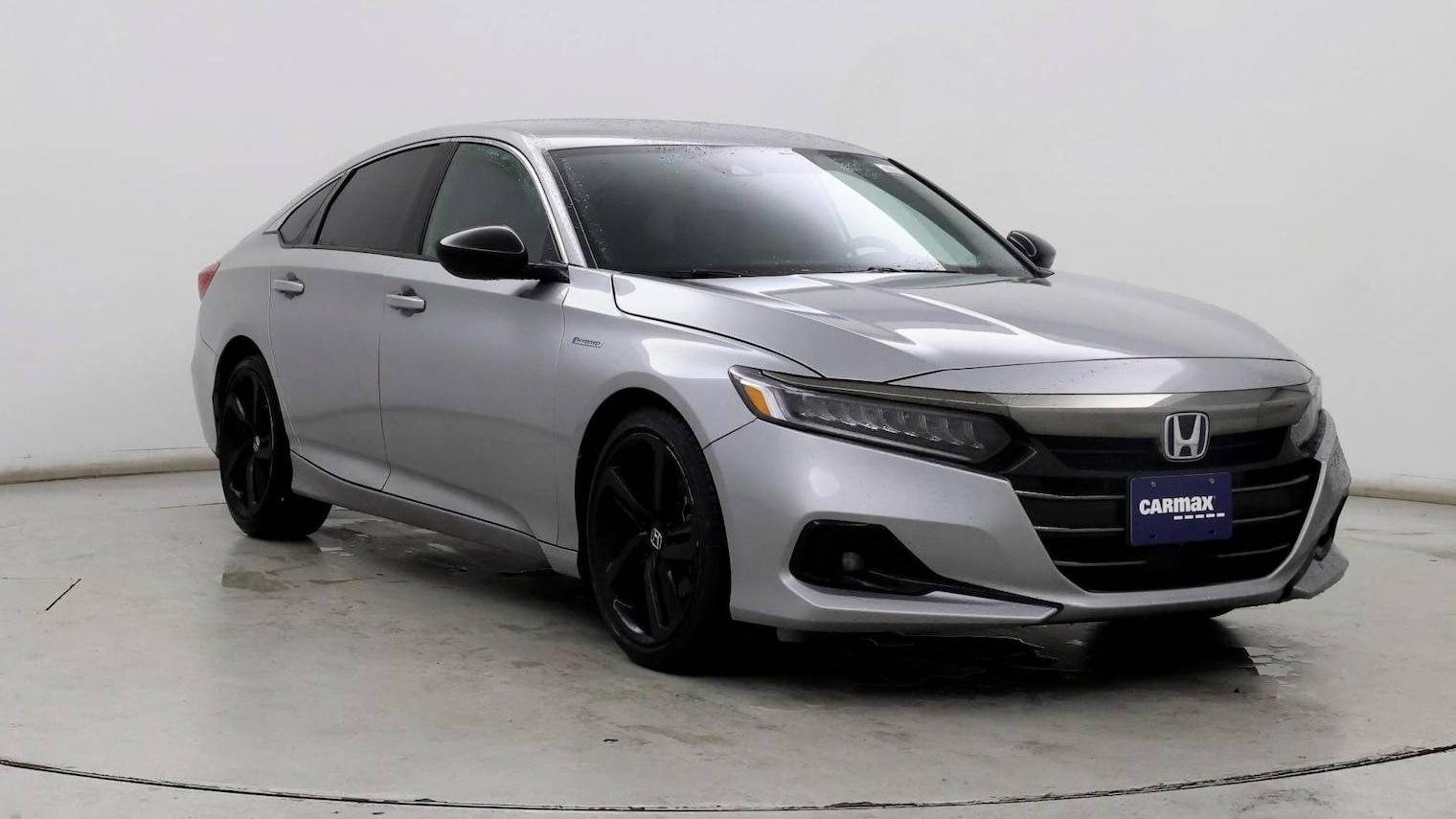 HONDA ACCORD 2022 1HGCV3F20NA044530 image