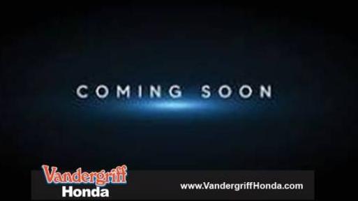 HONDA ACCORD 2022 1HGCV1F12NA055122 image